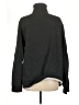 Express Gray Jacket Size M - photo 2