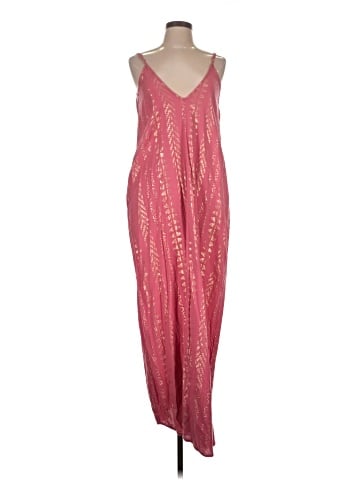 Elan Casual Dress (view 1)