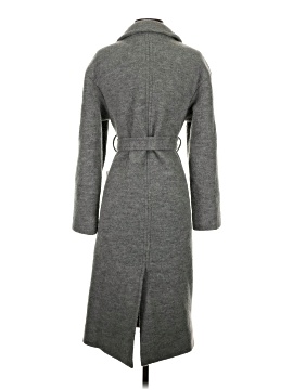 J.Crew Wool Coat (view 2)