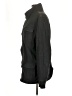 Express Gray Jacket Size M - photo 5