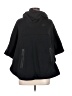 Nike Black Poncho Size M - photo 1