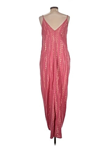 Elan Casual Dress (view 2)