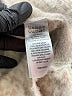 Adrienne Vittadini Tweed Ivory Jacket Size L - photo 7