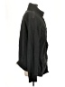 Express Gray Jacket Size M - photo 4