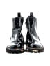 Spring Step Black Ankle Boots Size EU 39 - photo 2
