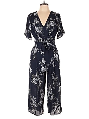 Louna Jumpsuit (view 1)