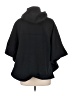 Nike Black Poncho Size M - photo 2