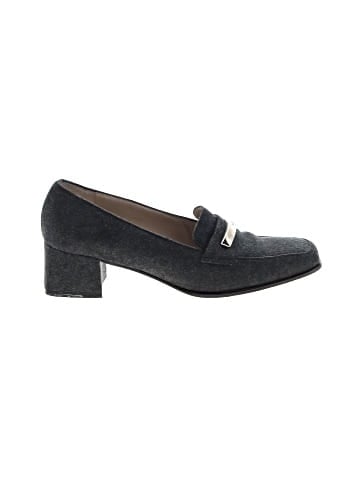 Salvatore Ferragamo Heels (view 1)