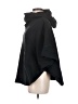 Nike Black Poncho Size M - photo 5