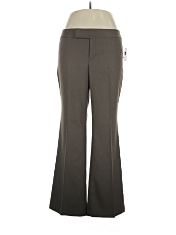 Gap Outlet Dress Pants (view 1)