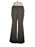Gap Outlet Gray Dress Pants Size 14 - photo 1