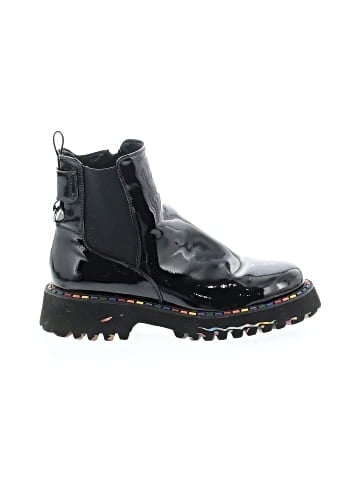Spring Step Ankle Boots (view 1)