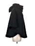 Nike Black Poncho Size M - photo 4