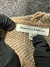 Newbury Kustom Animal Print Brown Pullover Sweater Size L - photo 7