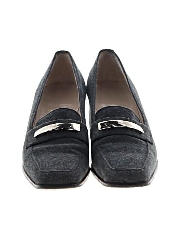 Salvatore Ferragamo Heels (view 2)