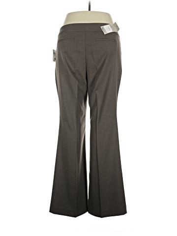 Gap Outlet Dress Pants (view 2)