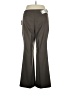 Gap Outlet Gray Dress Pants Size 14 - photo 2