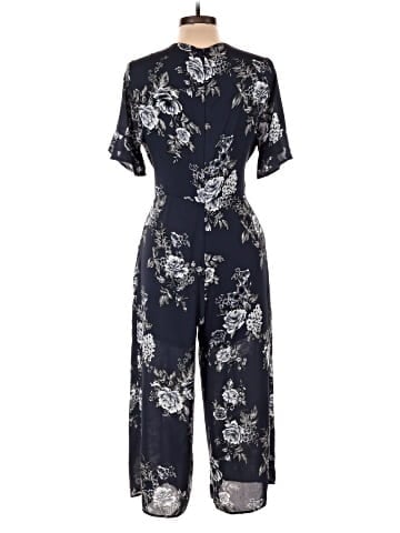Louna Jumpsuit (view 2)