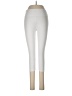 Satina Ivory Active Pants One size - photo 1