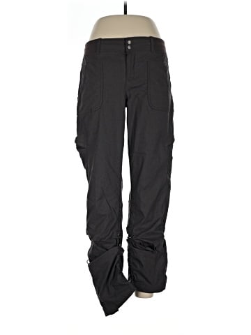 Athleta Cargo Pants (view 1)