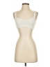 Lululemon Athletica Ivory Tank Top Size 4 - photo 1