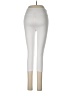 Satina Ivory Active Pants One size - photo 2