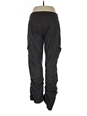 Athleta Cargo Pants (view 2)