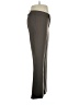 Gap Outlet Gray Dress Pants Size 14 - photo 4