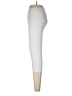 Satina Ivory Active Pants One size - photo 5