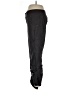Athleta Black Cargo Pants Size 12 (tall) - photo 5