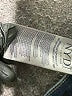 NYDJ Blue Jeans Size 12 (petite) - photo 8