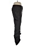 Athleta Black Cargo Pants Size 12 (tall) - photo 4
