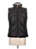 Ugg Black Vest Size M - photo 1