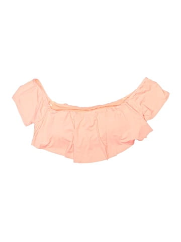 Cremieux Swimsuit Top (view 1)