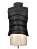 Ugg Black Vest Size M - photo 2