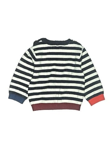 Jacadi Pullover Sweater (view 2)