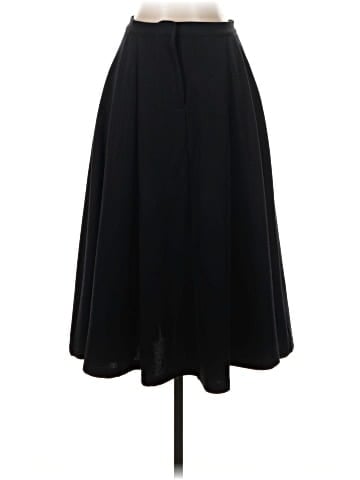 The Fifth Label Casual Skirt (view 1)