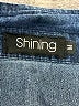 Assorted Brands Blue Jacket Size M - photo 6