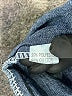 Assorted Brands Blue Jacket Size M - photo 7