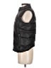 Ugg Black Vest Size M - photo 5