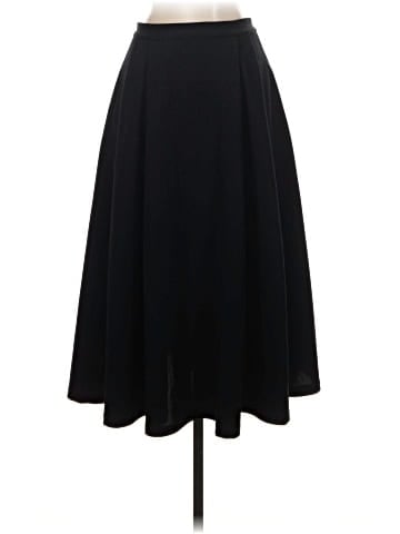 The Fifth Label Casual Skirt (view 2)