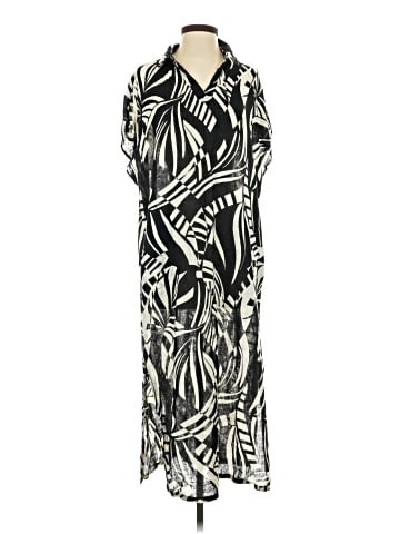 Tahari Casual Dress (view 1)