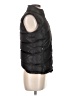 Ugg Black Vest Size M - photo 4