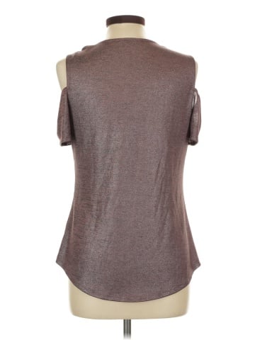 Juicy Couture Sleeveless Blouse (view 2)