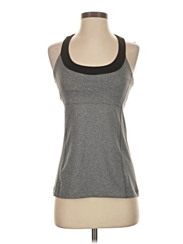 90 Degree by Reflex Active Tank (view 1)