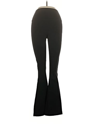 Splits 59 Active Pants (view 1)