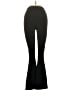 Splits 59 Black Active Pants Size S (estimated) - photo 1