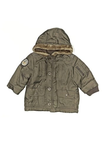 Baby Gap Jacket (view 1)