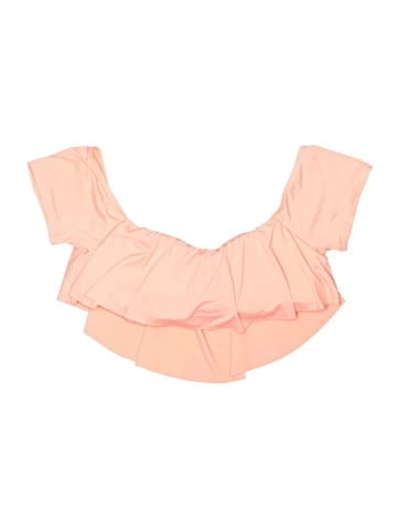 Cremieux Swimsuit Top (view 2)