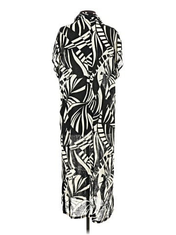 Tahari Casual Dress (view 2)